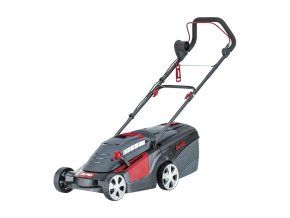 114055 lawnmower 34 4 e comfort webshop 03