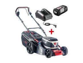 119978 lawnmower 46 2 li set webshop 00