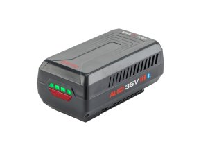 114099 battery 36v 4ah b160 li webshop 00