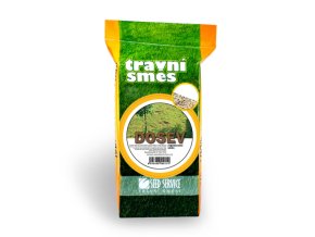 Travní směs - DOSEV