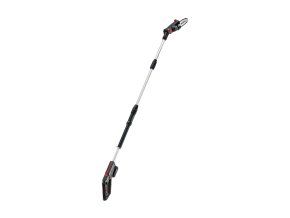 113926 highpruner csa 1820 1 webshop