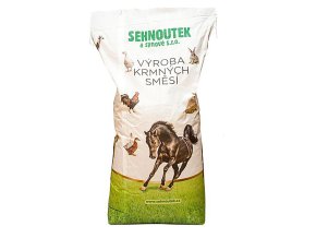 sehnoutek kr2 kruta 25 kg