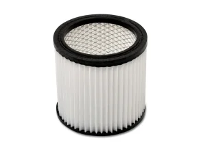 HECHT EDF 1010