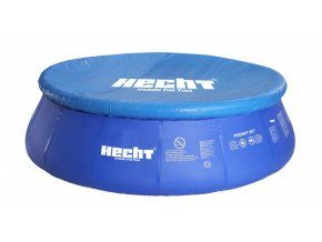 HECHT 000036 - krycí plachta