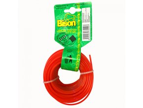 BISON - SUPER PROFI řezná struna k vyžínačům