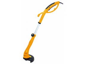 RIWALL RELT 3525 - elektrický vyžínač