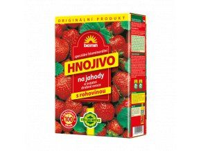 FORESTINA - Biomin na jahody