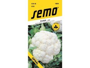 kvetak-opaal-jarni-rany-25-s