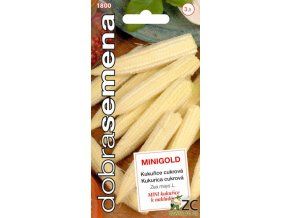 kukurice-minigold-cukrova-baby-3-5-g