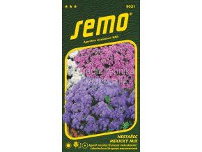NESTAŘEC MEXICKÝ - směs 0.1 g