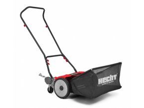HECHT 514 PROFI - vřetenová sekačka