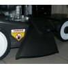 WEIBANG WB 456 SC 6in1 - motorová sekačka s pojezdem