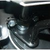 WEIBANG WB 456 SC 6in1 - motorová sekačka s pojezdem