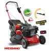WEIBANG WB 456 SC 6in1 - motorová sekačka s pojezdem