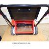 WEIBANG WB 486 CR-B - benzínový  provzdušňovač 
