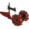 PUBERT - ECOMAX 65B C2 - kultivátor