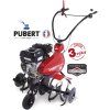 PUBERT - ECOMAX 65B C2 - kultivátor