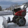 PUBERT - VARIO 55P C3 kultivátor