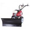 PUBERT - VARIO 55P C3 kultivátor