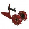 PUBERT - VARIO 55P C3 kultivátor