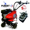 PUBERT - VARIO 55P C3 kultivátor