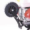 PUBERT - QUATRO JUNIOR V3 60H - kultivátor