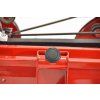 VARI ROP-115 - obraceč sena