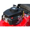 VARI CSL 464 G - motorová sekačka