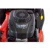 VARI MP1 554 H - motorová sekačka