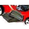 VARI MP1 554 H - motorová sekačka