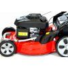 VARI MP1 554 H - motorová sekačka