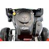 SLEVA VARI RL 84 H - travní traktor
