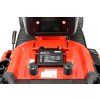 SLEVA VARI RL 84 H - travní traktor