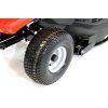 SLEVA VARI RL 84 H - travní traktor