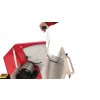 vari kp 500 kotoucova pila II
