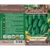 OKURKA ALTAJ F1 - nakladačka 1.5 g