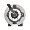 hecht 302016 piskova filtrace2