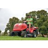 SLEVA VARI - travní traktor RL 98 H