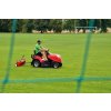 SLEVA VARI - travní traktor RL 98 H