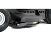 VARI - travní traktor RL 98 H