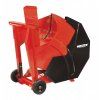 HECHT 850 - Okružní pila