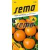 RAJČE KEŘÍČKOVÉ - ORANŽE 0.6 g