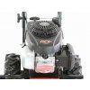 VARI DS-521 AGATHA - bubnová sekačka