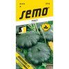 PATIZON - GREENDISC F1 1.2 g