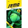 ZELÍ HLÁVKOVÉ ZORA - jarní 0.8 g