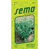 ŘECKÉ OREGANO 0.3 g