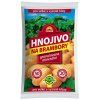 Hnojivo na brambory 5kg