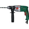 DWT SBM-1050 T - dvourychlostní příklepová vrtačka 1050 W