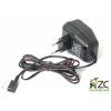 ADAPTÉR 12 V pro odhaněče
