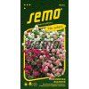 PESTROVKA KULOVITÁ - směs 0.5 g
